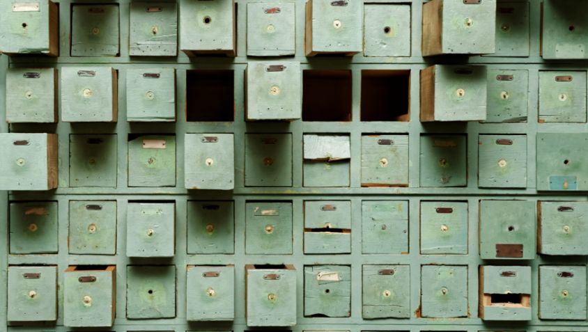 old-mailboxes