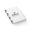 CALC Journal - Ruled Line - Image 3