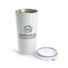 AIC - Tumbler 20oz - Image 5