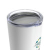 AIC - Tumbler 20oz - Image 6