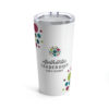 ALA Logo Tumbler 20oz