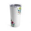 ALA Logo Tumbler 20oz - Image 2
