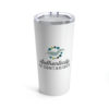 AIC - Tumbler 20oz