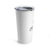 AIC - Tumbler 20oz - Image 3