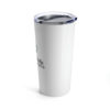 AIC - Tumbler 20oz - Image 4