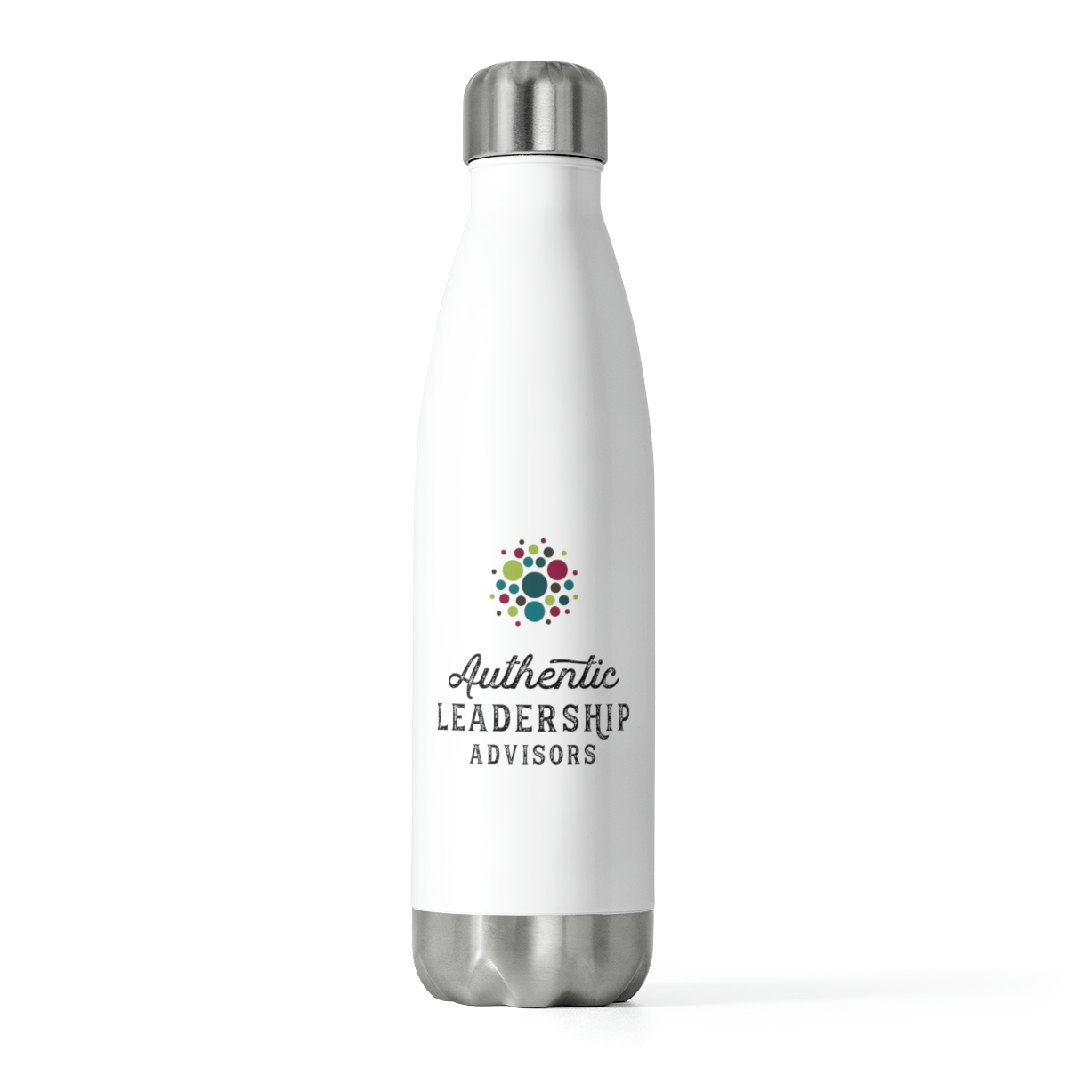 ALA Logo 20oz Insulated Bottle
